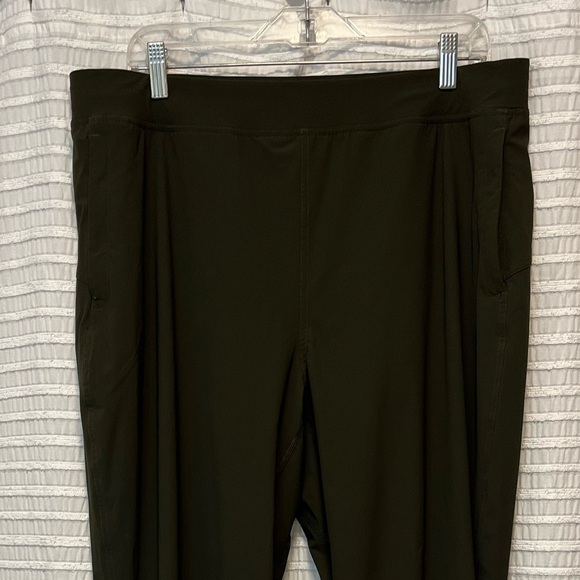 Lululemon Adapted State High-Rise Jogger Full Length - Picture 4 of 12